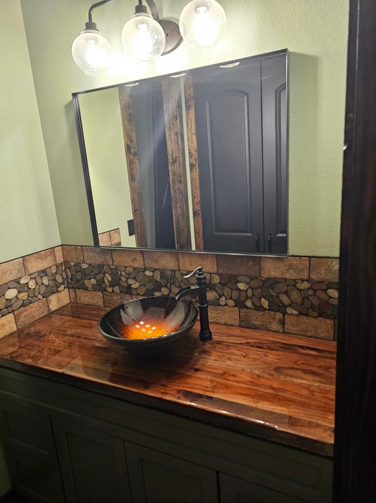 Micah St. Peter of Hot Springs Ar.