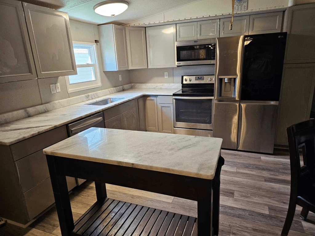 Micah St. Peter of Hot Sprigs, Arkansas